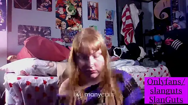 equonixerotic online show from December 2025 08:58:02 PM