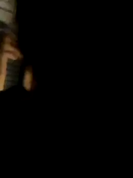 Snapshot of Beckyz25 chatting on December 2025 07:57:02 AM Beckyz25 online show from December 2025 07:57:02 AM