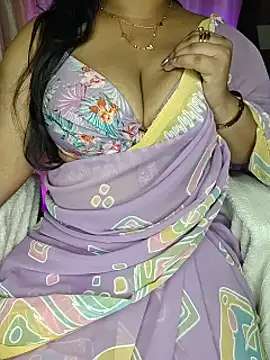 Curvy Pooja online show from July 2026 03:53:02 AM