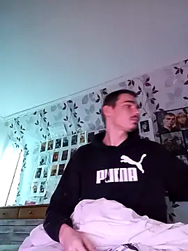 Snapshot of PS0883 chatting on November 2025 06:13:01 AM PS0883 online show from November 2025 06:13:01 AM