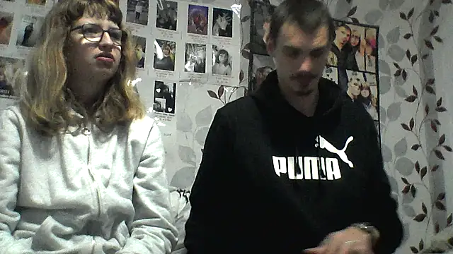 Snapshot of PS0883 chatting on November 2025 07:25:02 PM PS0883 online show from November 2025 07:25:02 PM