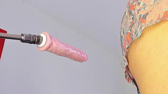 sophie 1  online show from January 2026 03:21:01 AM