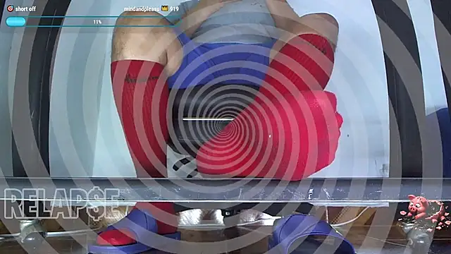 Alphacashmaster777 online show from January 2026 04:56:02 PM