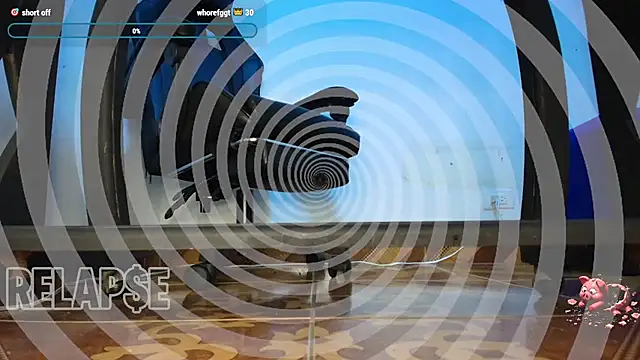 Alphacashmaster777 online show from January 2026 03:22:02 AM