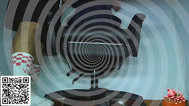 Alphacashmaster777 online show from April 2026 07:25:02 AM