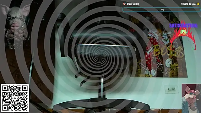 Alphacashmaster777 online show from June 2026 05:57:02 AM
