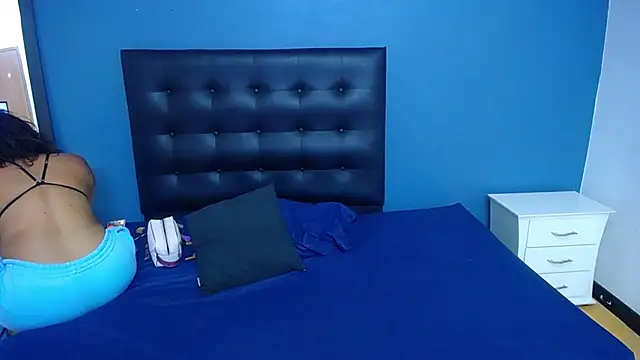 naughty bigass 18 online show from December 2025 03:25:01 AM