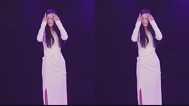 nbyyds001 online show from December 2025 04:51:01 AM