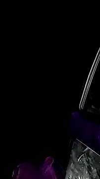 azrider480 online show from February 2026 09:34:01 AM