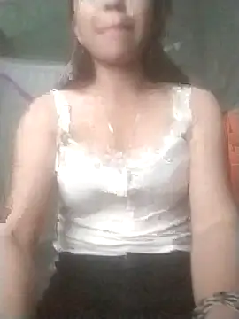 tieutam122 online show from November 2025 01:18:01 AM