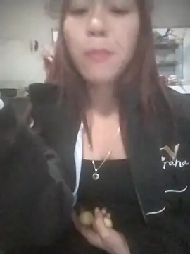 tieutam122 online show from February 2026 03:10:01 AM