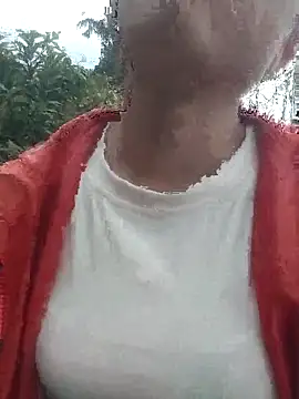 tieutam122 online show from February 2026 09:08:01 AM