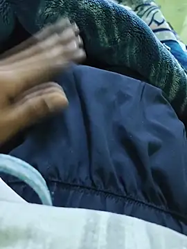 handsome boy07 online show from December 2025 05:08:02 PM