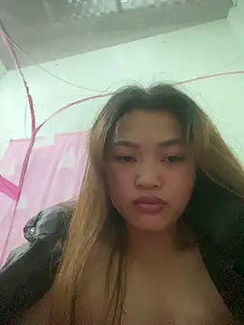 muti99 online show from December 2025 10:36:02 PM