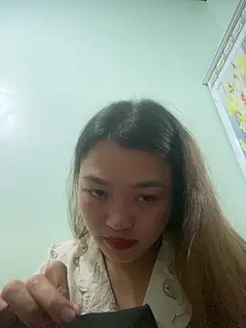 muti99 online show from December 2025 11:51:01 AM