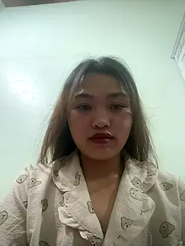 muti99 online show from December 2025 06:11:01 AM