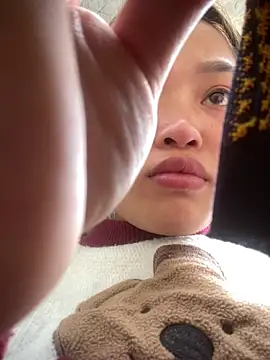 muti99 online show from February 2026 07:57:01 AM