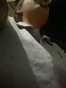 muti99 online show from February 2026 10:08:02 AM