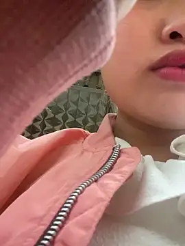 muti99 online show from February 2026 12:47:02 AM