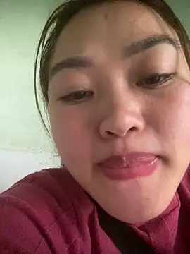 muti99 online show from February 2026 05:38:02 AM