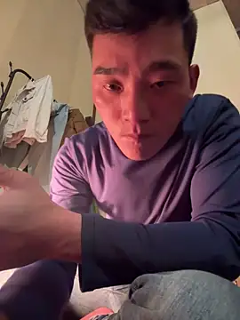 sanu551 online show from December 2025 04:34:01 PM