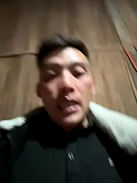 sanu551 online show from December 2025 12:23:02 PM