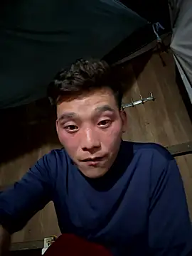 sanu551 online show from January 2026 02:22:01 PM