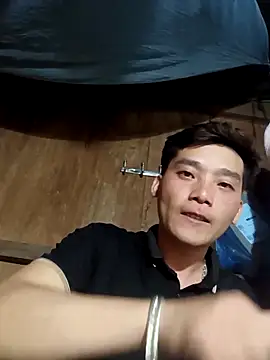 sanu551 online show from February 2026 03:54:01 PM