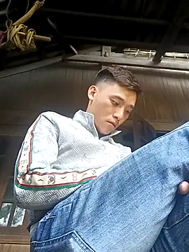 sanu551 online show from March 2026 02:07:02 AM