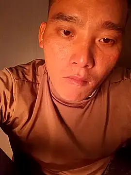 sanu551 online show from March 2026 03:09:02 AM