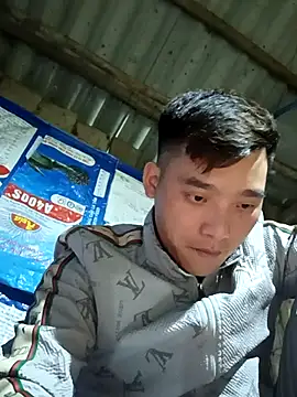 sanu551 online show from March 2026 01:37:01 PM