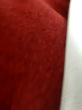 Mahaprasad online show from December 2025 07:02:02 AM