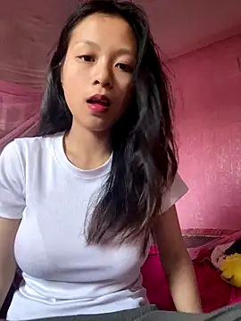 Sunny sexy98 online show from November 2025 09:09:02 AM