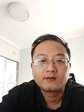 2026go online show from November 2025 09:10:01 AM