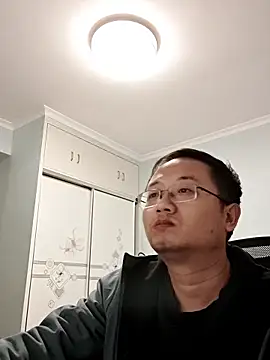 2026go online show from December 2025 02:48:01 PM