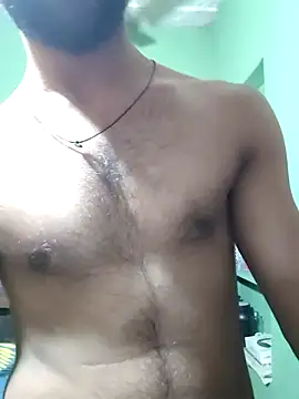 bigdick2299 online show from February 2026 03:49:02 PM