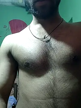 bigdick2299 online show from February 2026 02:02:01 PM