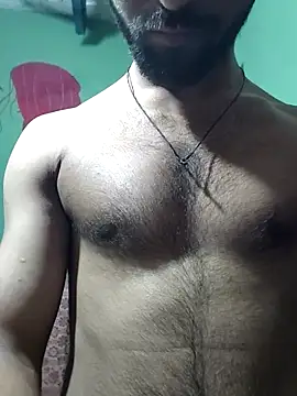 bigdick2299 online show from February 2026 02:15:02 PM