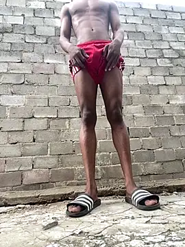 hungpapicito online show from November 2025 06:59:01 AM