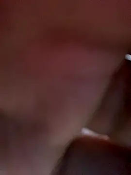 hungpapicito online show from November 2025 05:54:01 AM