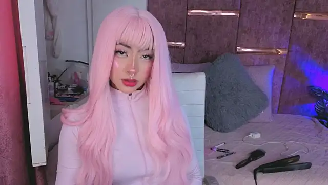 amberthangelss online show from December 2025 12:53:02 PM