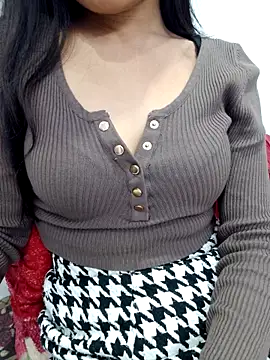 Snapshot of Triptii_0 chatting on November 2025 08:13:02 PM Triptii 0 online show from November 2025 08:13:02 PM