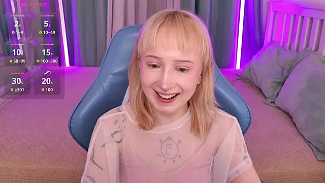  Babyface  online show from April 2026 01:41:01 PM