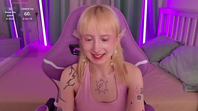  Babyface  online show from July 2026 02:48:02 PM