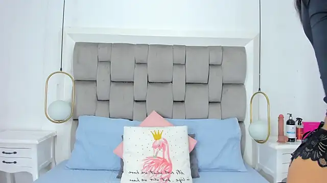 gaby smit   online show from March 2026 11:47:01 AM