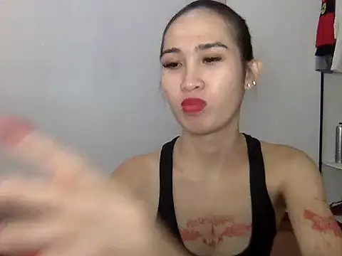 AngelicArci online show from March 2026 04:13:01 PM