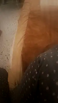 diavoletta77 online show from November 2025 06:52:02 PM