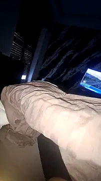 diavoletta77 online show from November 2025 06:39:03 AM