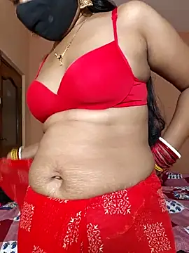 Snapshot of adite20 chatting on November 2025 06:16:02 AM adite20 online show from November 2025 06:16:02 AM