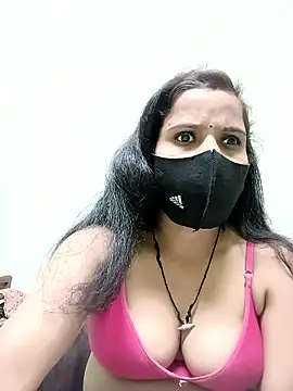 kajal-tanu online show from January 2026 03:27:01 PM